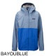 【アウトレット】【ラスト1点】patagonia パタゴニア ナイロンジャケット/フーデッドブルゾン/MEN'S TORRENTSHELL 3L JACKET メンズ