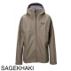 【アウトレット】【ラスト1点】patagonia パタゴニア ナイロンジャケット/フーデッドブルゾン/MEN'S TORRENTSHELL 3L JACKET メンズ