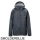 【アウトレット】【ラスト1点】patagonia パタゴニア ナイロンジャケット/フーデッドブルゾン/MEN'S TORRENTSHELL 3L JACKET メンズ