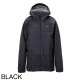 【アウトレット】【ラスト1点】patagonia パタゴニア ナイロンジャケット/フーデッドブルゾン/MEN'S TORRENTSHELL 3L JACKET メンズ