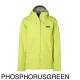 【アウトレット】【ラスト1点】patagonia パタゴニア ナイロンジャケット/フーデッドブルゾン/MEN'S TORRENTSHELL 3L JACKET メンズ