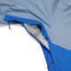 【アウトレット】【ラスト1点】patagonia パタゴニア ナイロンジャケット/フーデッドブルゾン/MEN'S TORRENTSHELL 3L JACKET メンズ