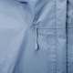 【アウトレット】【ラスト1点】patagonia パタゴニア ナイロンジャケット/フーデッドブルゾン/MEN'S TORRENTSHELL 3L JACKET メンズ