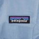 【アウトレット】【ラスト1点】patagonia パタゴニア ナイロンジャケット/フーデッドブルゾン/MEN'S TORRENTSHELL 3L JACKET メンズ