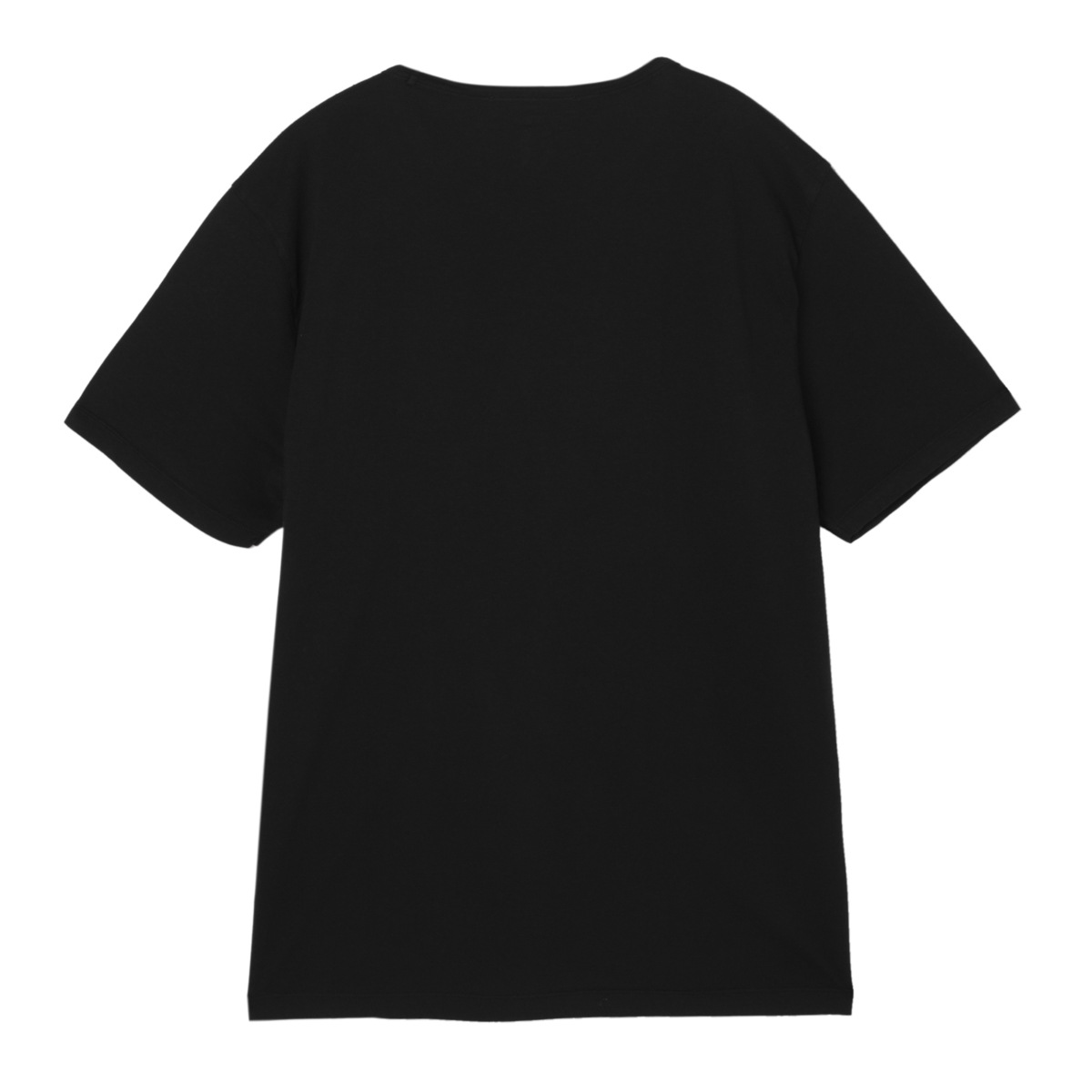 OUR LEGACY アワーレガシー クルーネックTシャツ/NEW BOX T-SHIRT【大きいサイズあり】 メンズ