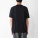 OUR LEGACY アワーレガシー クルーネックTシャツ/NEW BOX T-SHIRT【大きいサイズあり】 メンズ