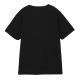 OUR LEGACY アワーレガシー クルーネックTシャツ/NEW BOX T-SHIRT【大きいサイズあり】 メンズ