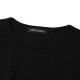 OUR LEGACY アワーレガシー クルーネックTシャツ/NEW BOX T-SHIRT【大きいサイズあり】 メンズ