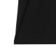 OUR LEGACY アワーレガシー クルーネックTシャツ/NEW BOX T-SHIRT【大きいサイズあり】 メンズ