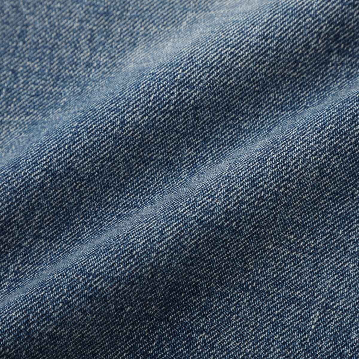 CELINE セリーヌ ジップフライジーンズ/JEANS JOLENE ジョリーン ジーンズ レディース