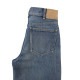 CELINE セリーヌ ジップフライジーンズ/JEANS JOLENE ジョリーン ジーンズ レディース