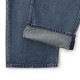 CELINE セリーヌ ジップフライジーンズ/JEANS JOLENE ジョリーン ジーンズ レディース