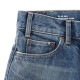 CELINE セリーヌ ジップフライジーンズ/JEANS JOLENE ジョリーン ジーンズ レディース