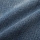 CELINE セリーヌ ジップフライジーンズ/JEANS JOLENE ジョリーン ジーンズ レディース