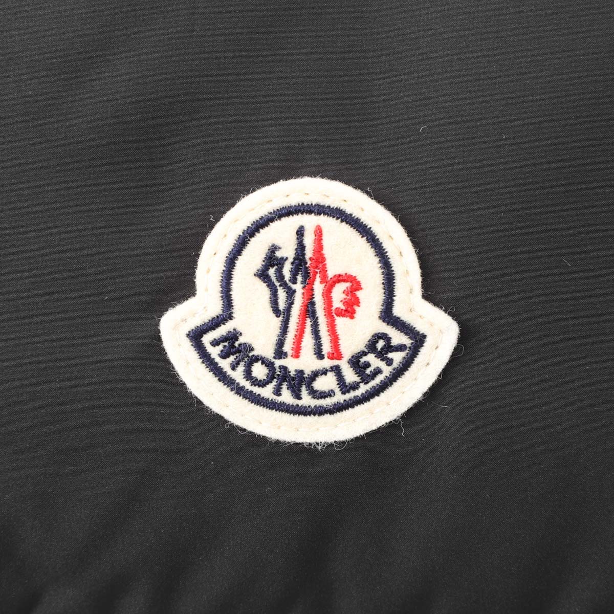 MONCLER モンクレール マフラー