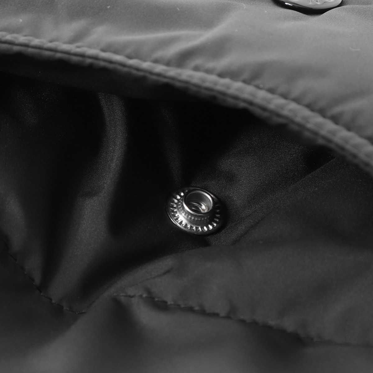 MONCLER モンクレール マフラー