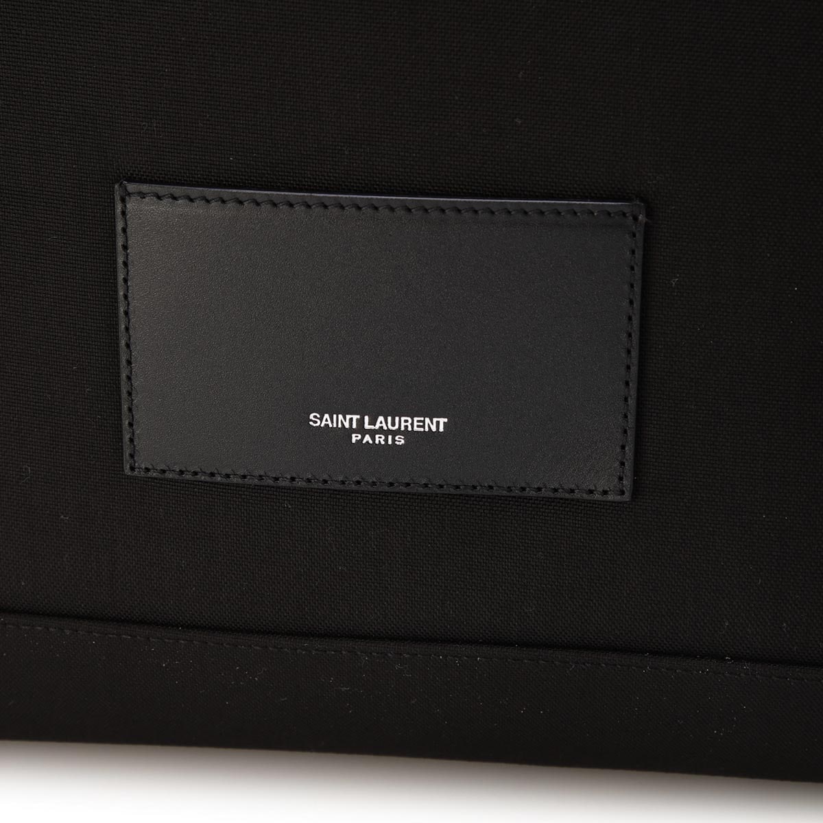 SAINT LAURENT サンローラン バックパック/リュックサック/BV CITY