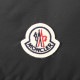 MONCLER モンクレール マフラー