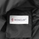 MONCLER モンクレール マフラー