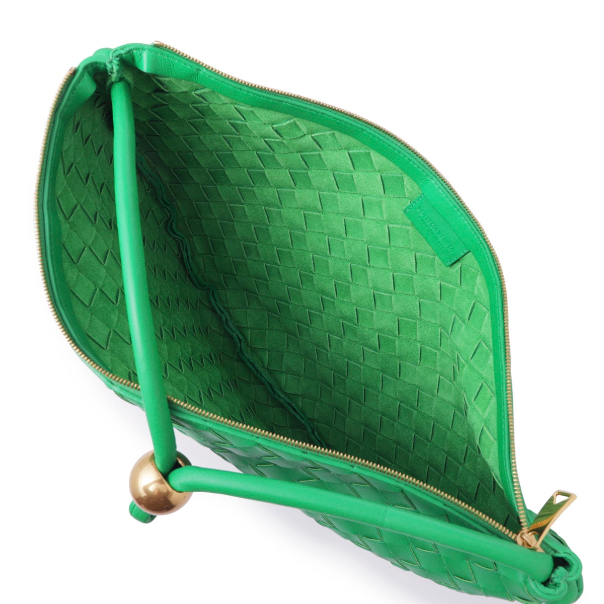 BOTTEGA VENETA ボッテガヴェネタ ハンドバッグ 2WAY/ショルダーバッグ
