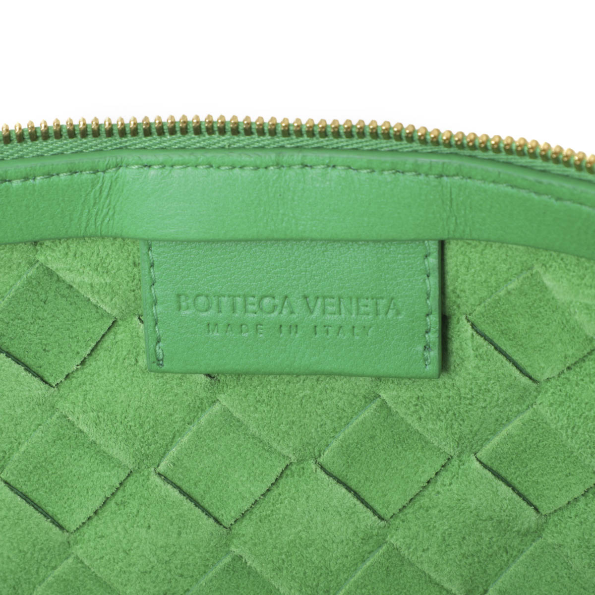 BOTTEGA VENETA ボッテガヴェネタ ハンドバッグ 2WAY/ショルダーバッグ