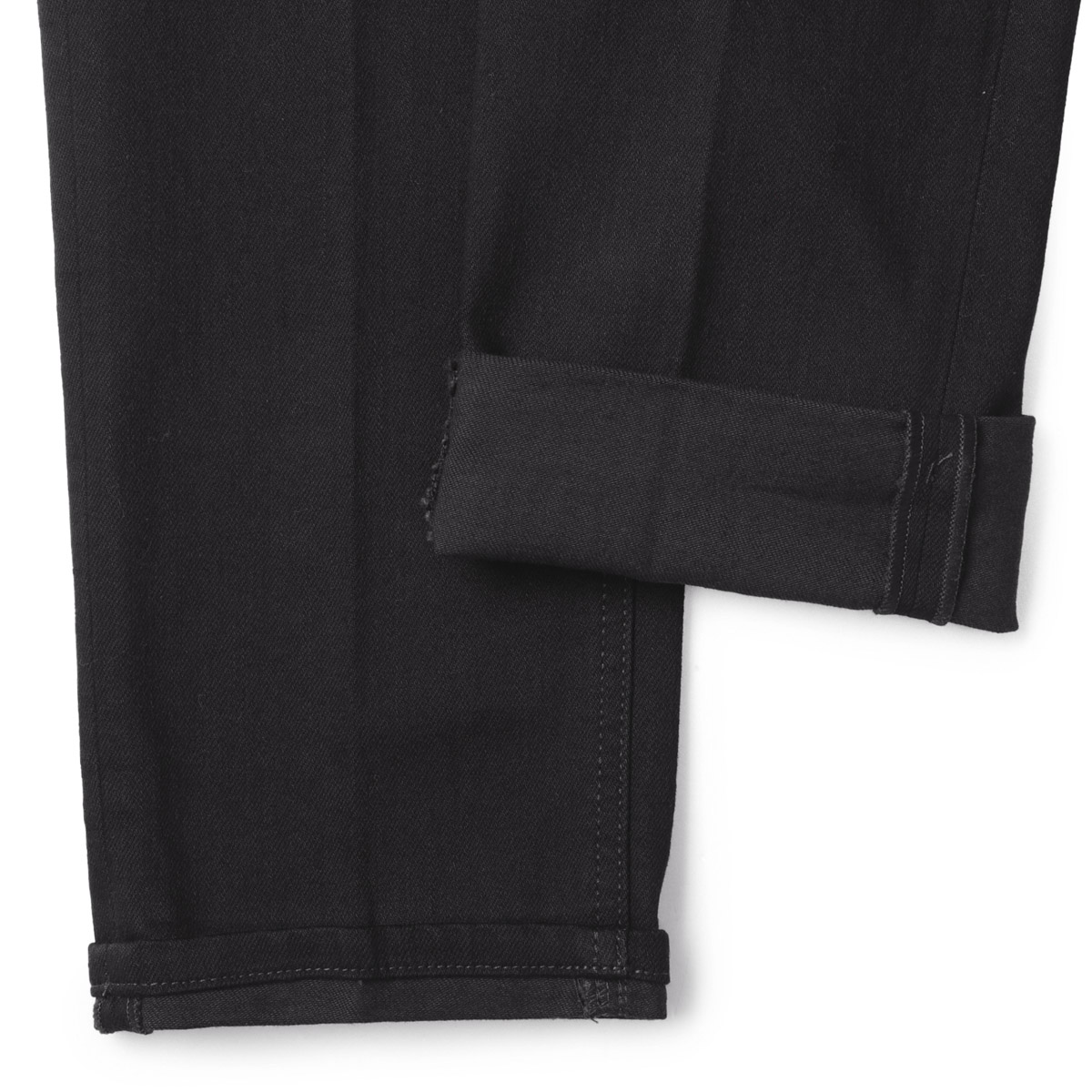 PT TORINO DENIM ピーティートリノデニム ボタンフライジーンズ/REGGAE TAPERED FIT メンズ