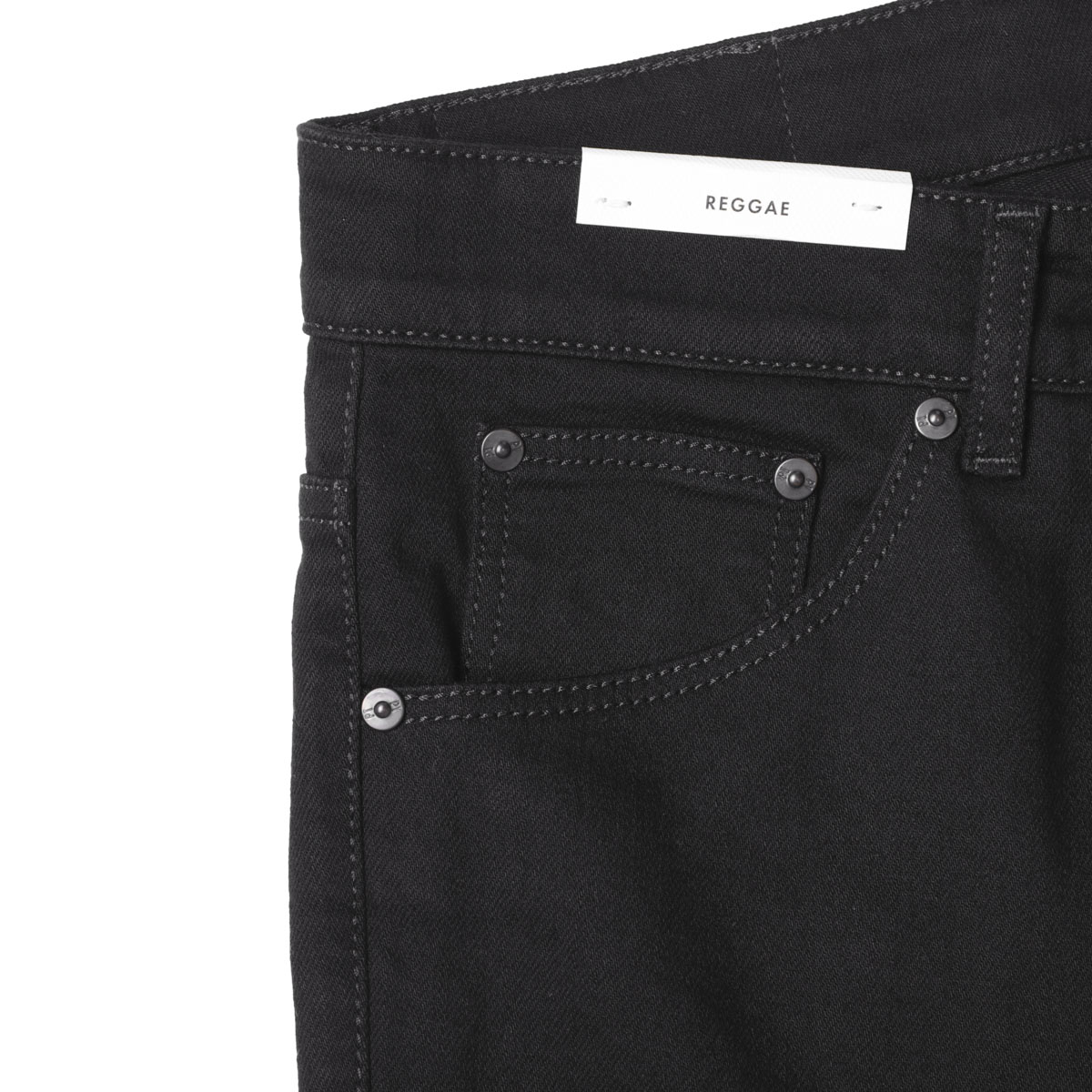 PT TORINO DENIM ピーティートリノデニム ボタンフライジーンズ/REGGAE TAPERED FIT メンズ