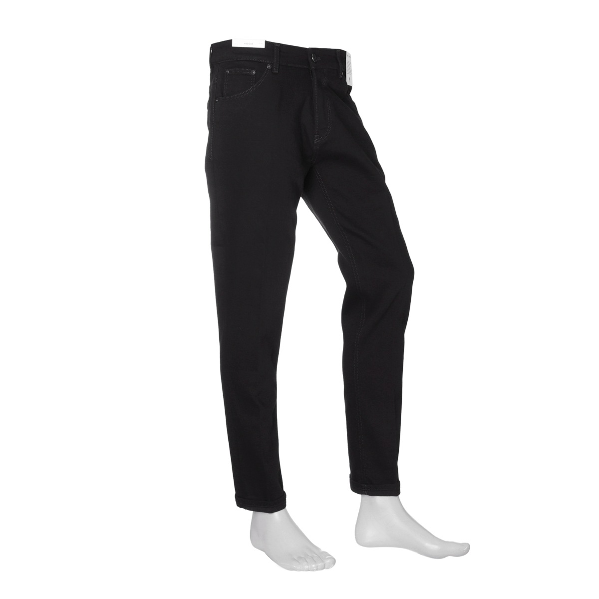 PT TORINO DENIM ピーティートリノデニム ボタンフライジーンズ/REGGAE TAPERED FIT メンズ