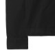 STONE ISLAND ストーンアイランド シャツジャケット/オーバーシャツ/1200008 BRUSHED ORGANIC COTTON CANVAS 'OLD' EFFECT メンズ
