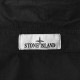 STONE ISLAND ストーンアイランド シャツジャケット/オーバーシャツ/1200008 BRUSHED ORGANIC COTTON CANVAS 'OLD' EFFECT メンズ