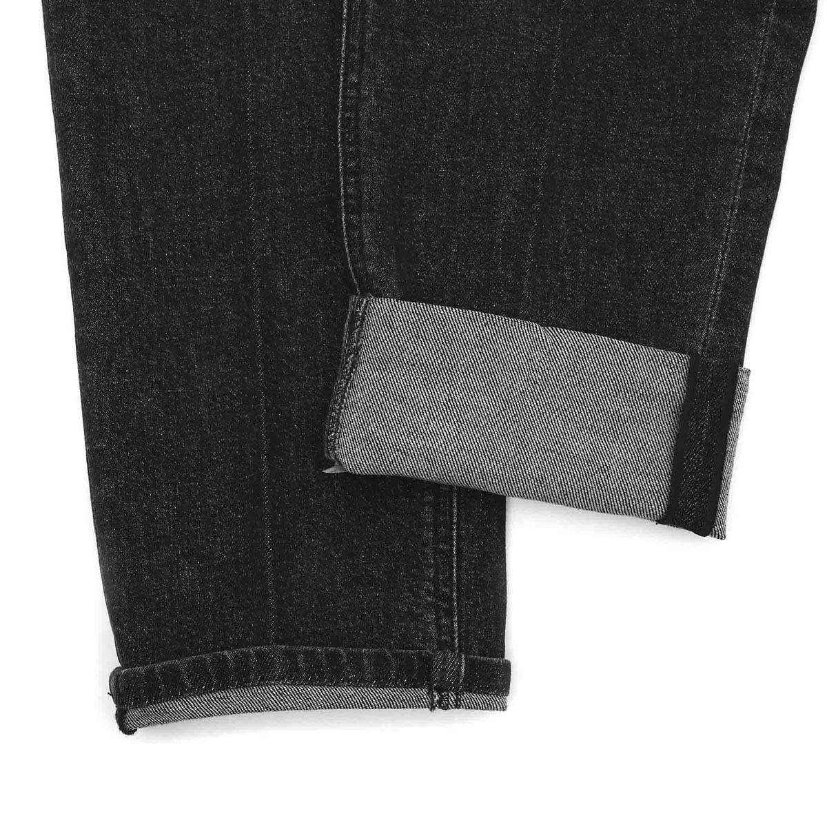 【アウトレット】【ラスト1点】PT TORINO DENIM ピーティートリノデニム ボタンフライジーンズ/REGGAE MUST DENIM TAPERED FIT INDIGO SPECIAL【大きいサイズあり】 メンズ