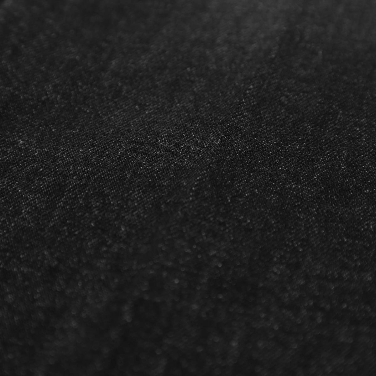 【アウトレット】【ラスト1点】PT TORINO DENIM ピーティートリノデニム ボタンフライジーンズ/REGGAE MUST DENIM TAPERED FIT INDIGO SPECIAL【大きいサイズあり】 メンズ