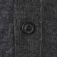 【アウトレット】Maison Margiela メゾンマルジェラ カーディガン メンズ