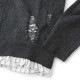 【アウトレット】Maison Margiela メゾンマルジェラ カーディガン メンズ
