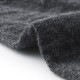 【アウトレット】Maison Margiela メゾンマルジェラ カーディガン メンズ