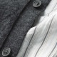 【アウトレット】Maison Margiela メゾンマルジェラ カーディガン メンズ