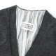 【アウトレット】Maison Margiela メゾンマルジェラ カーディガン メンズ