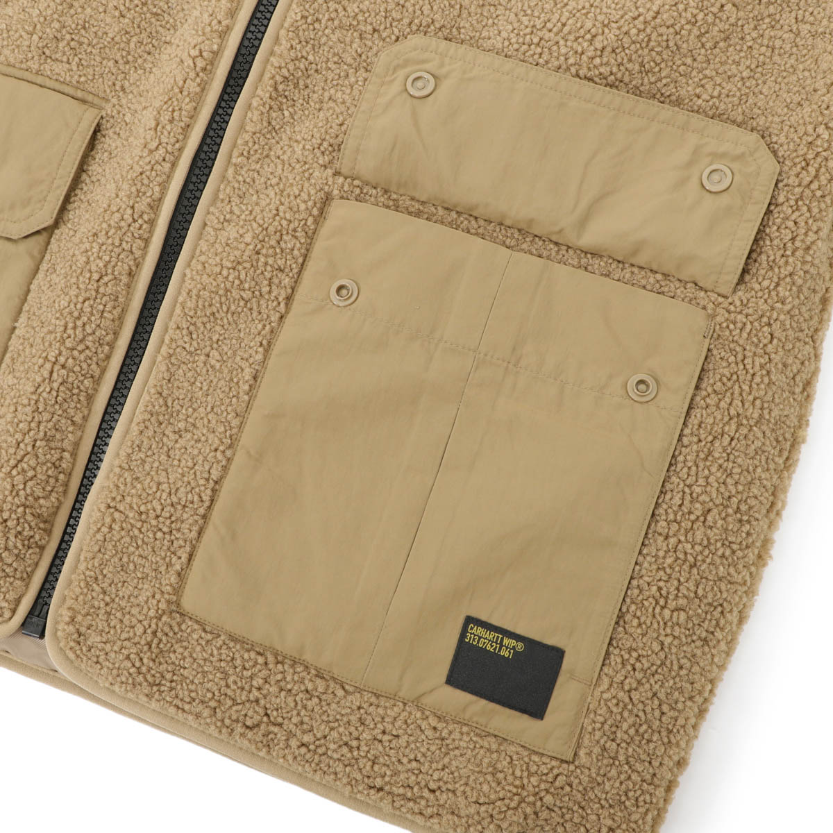 アウトレット】【ラスト1点】Carhartt WIP カーハート ワークイン 