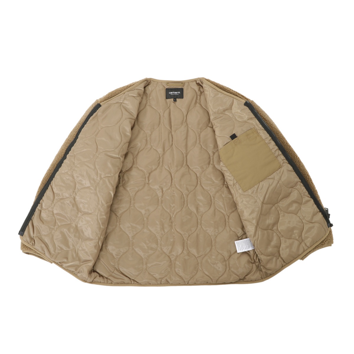 アウトレット】【ラスト1点】Carhartt WIP カーハート ワークイン 
