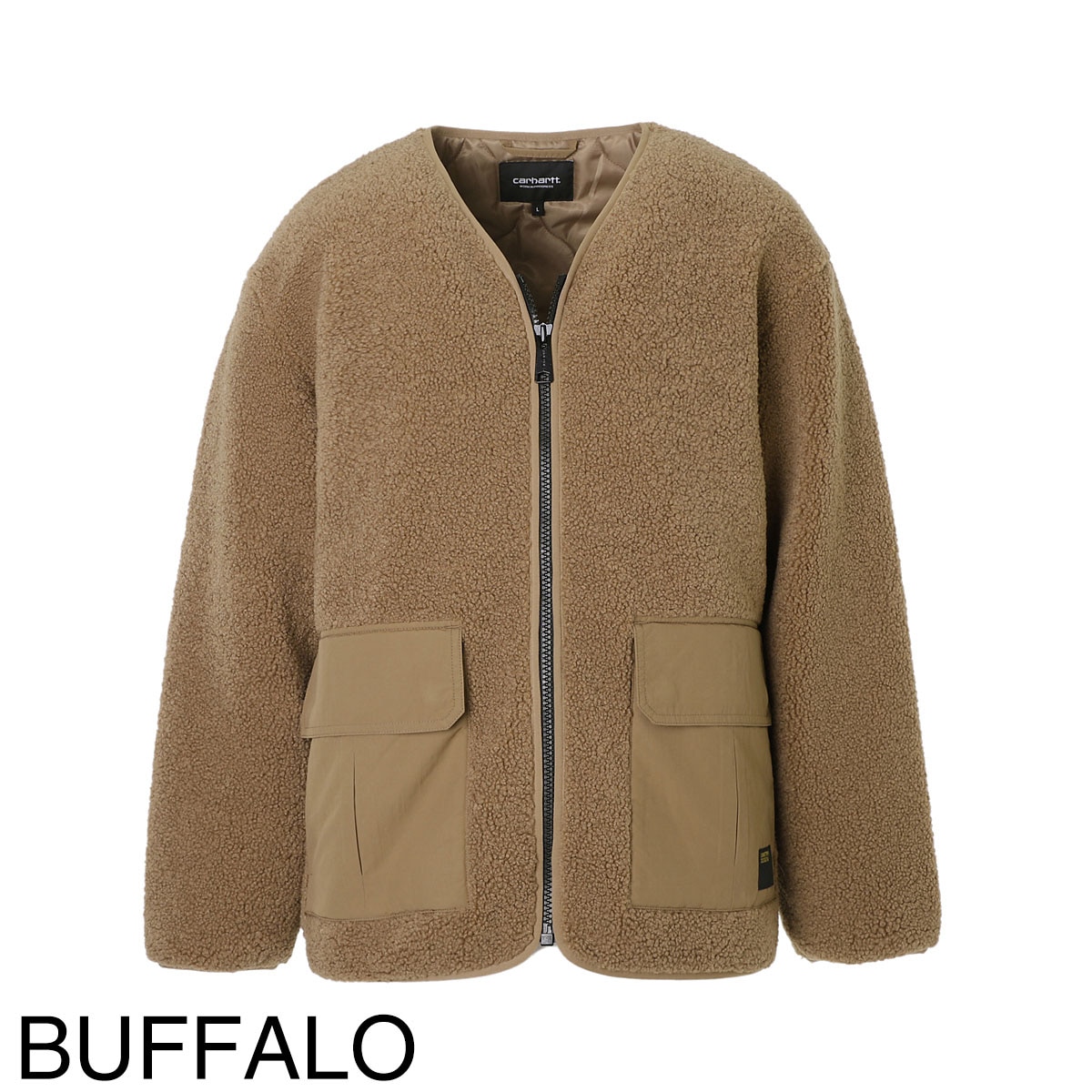 アウトレット】【ラスト1点】Carhartt WIP カーハート ワークイン