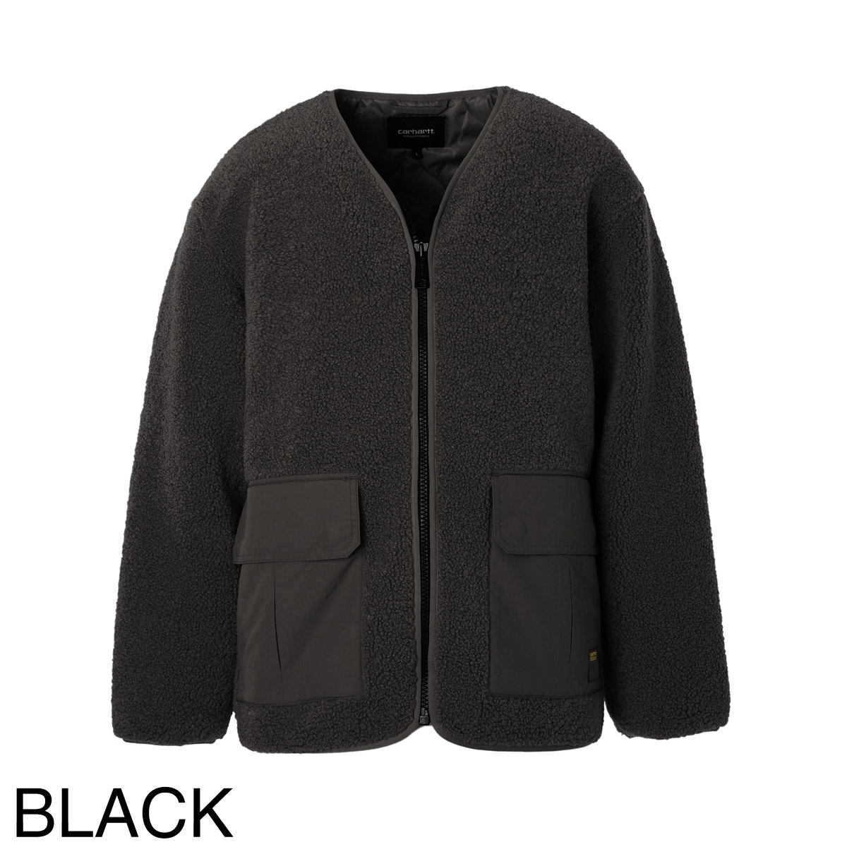 アウトレット】【ラスト1点】Carhartt WIP カーハート ワークイン