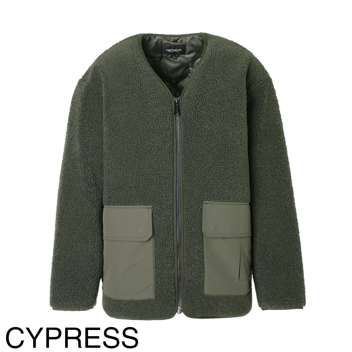 アウトレット】【ラスト1点】Carhartt WIP カーハート ワークイン 