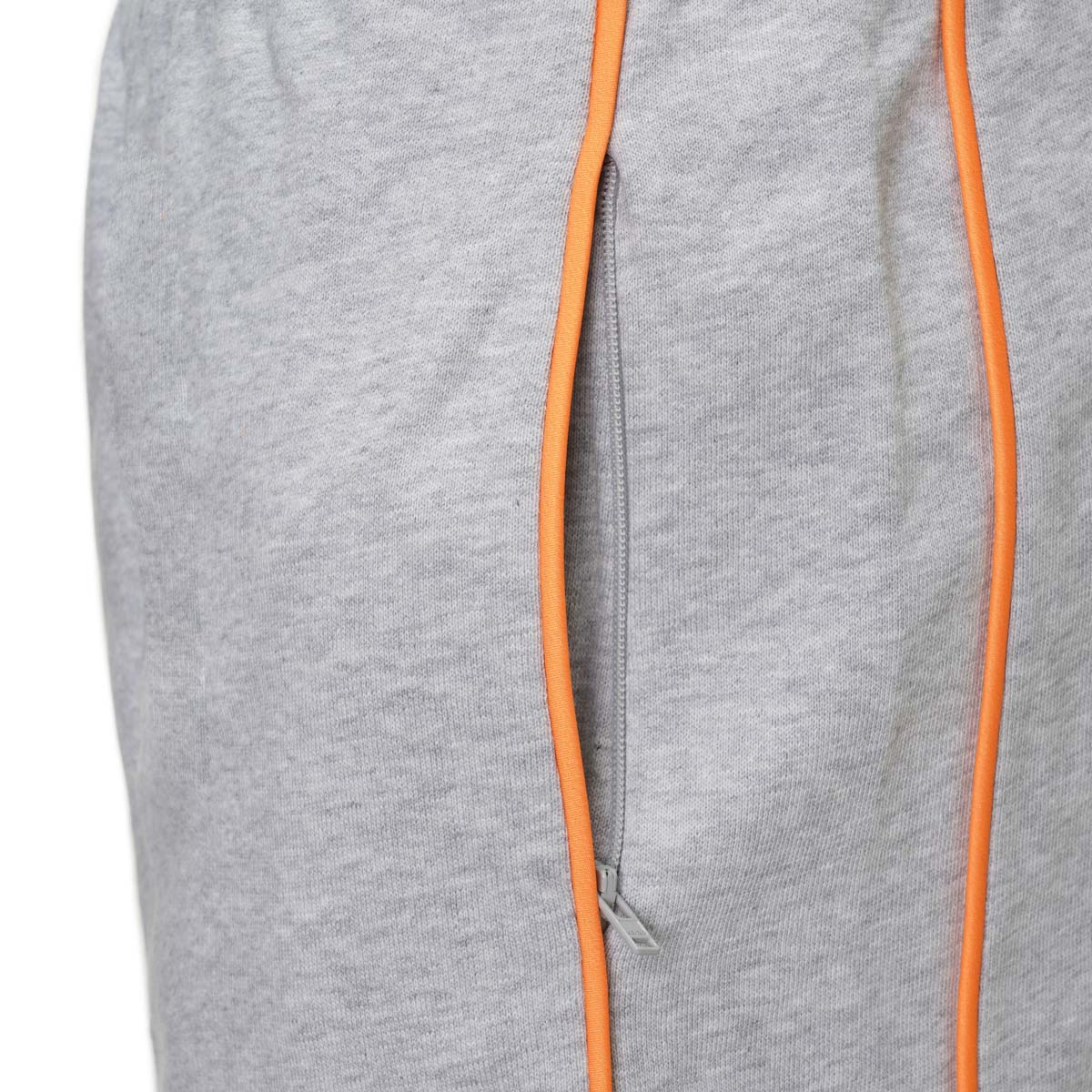 KENZO スポーティ スカート 青 KENZO-2023ss-001.jpg