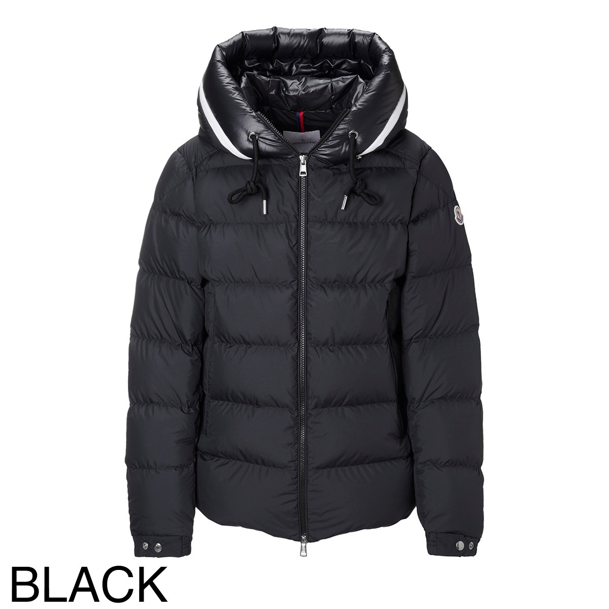 【大きいサイズ】23年　モンクレール　カーデーレ　CARDERE　ダウン 大きいサイズ】23年 モンクレール カーデーレ CARDERE ダウン