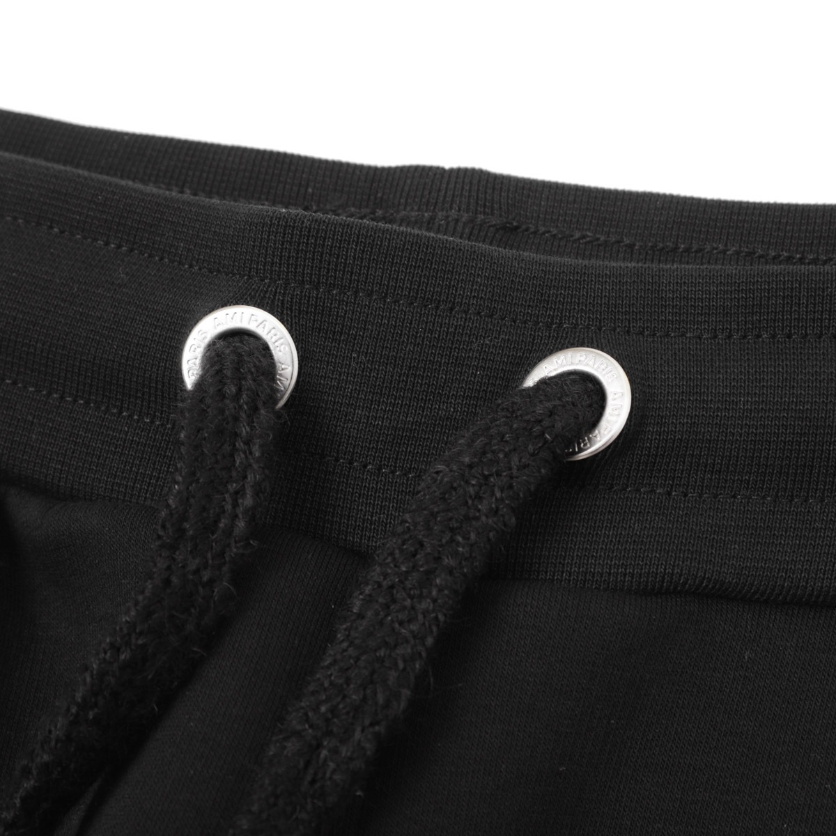 【アウトレット】【ラスト1点】AMI アミ スウェットパンツ