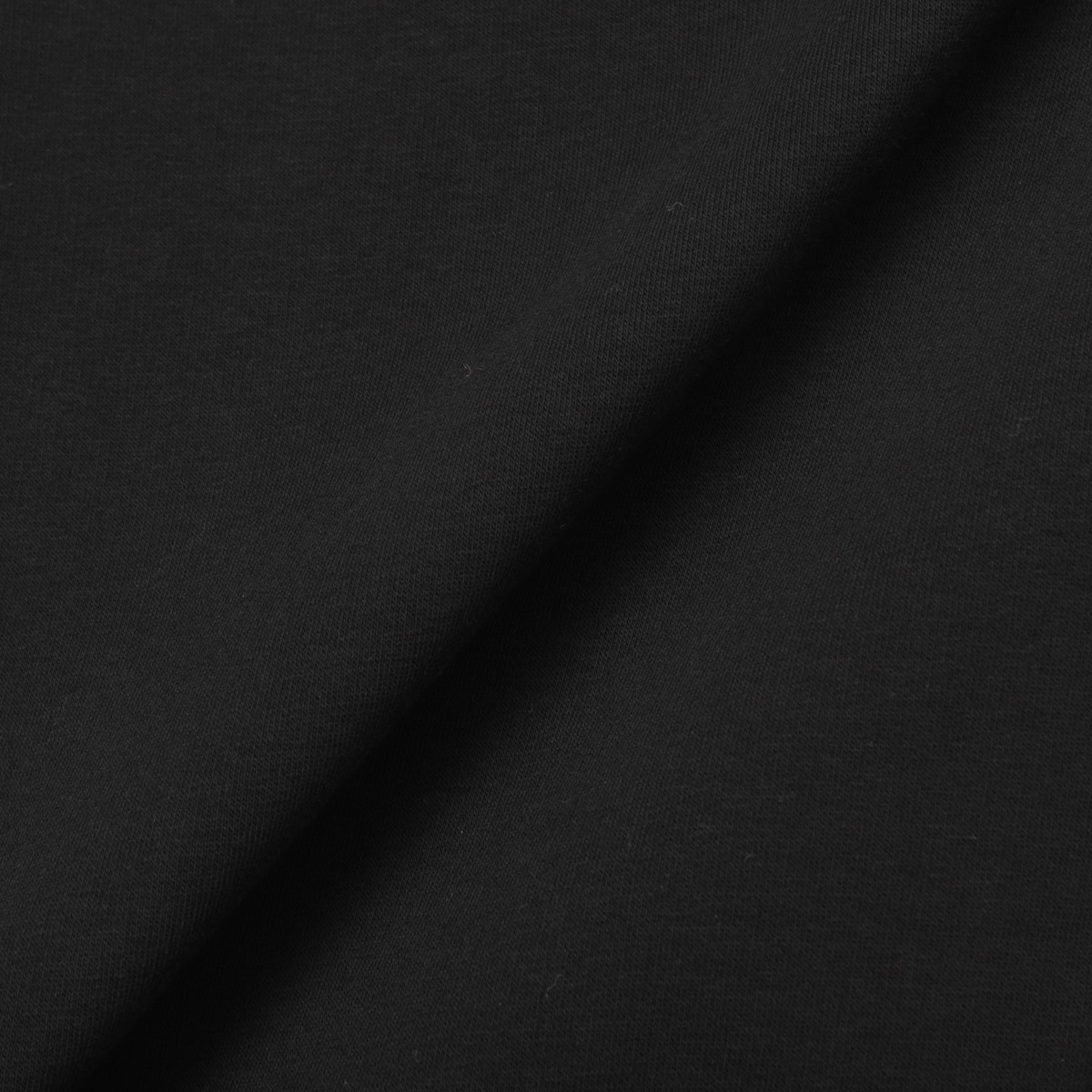 【アウトレット】【ラスト1点】AMI アミ スウェットパンツ