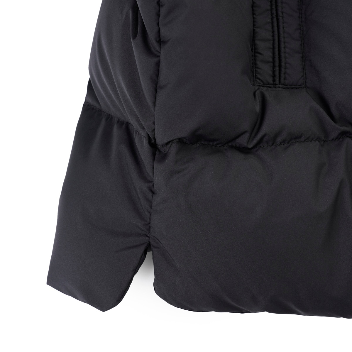 MONCLER モンクレール ダウンジャケット/CARDERE【大きいサイズあり