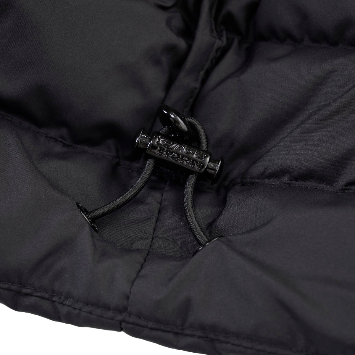 断*ぃ様 【新品未使用】CAPE HORN CASABLANCA ブラックｘゴー CAPE HORN(ケープホーン)】 CASABLANCA｜PARIGOT ONLINE（パリゴ