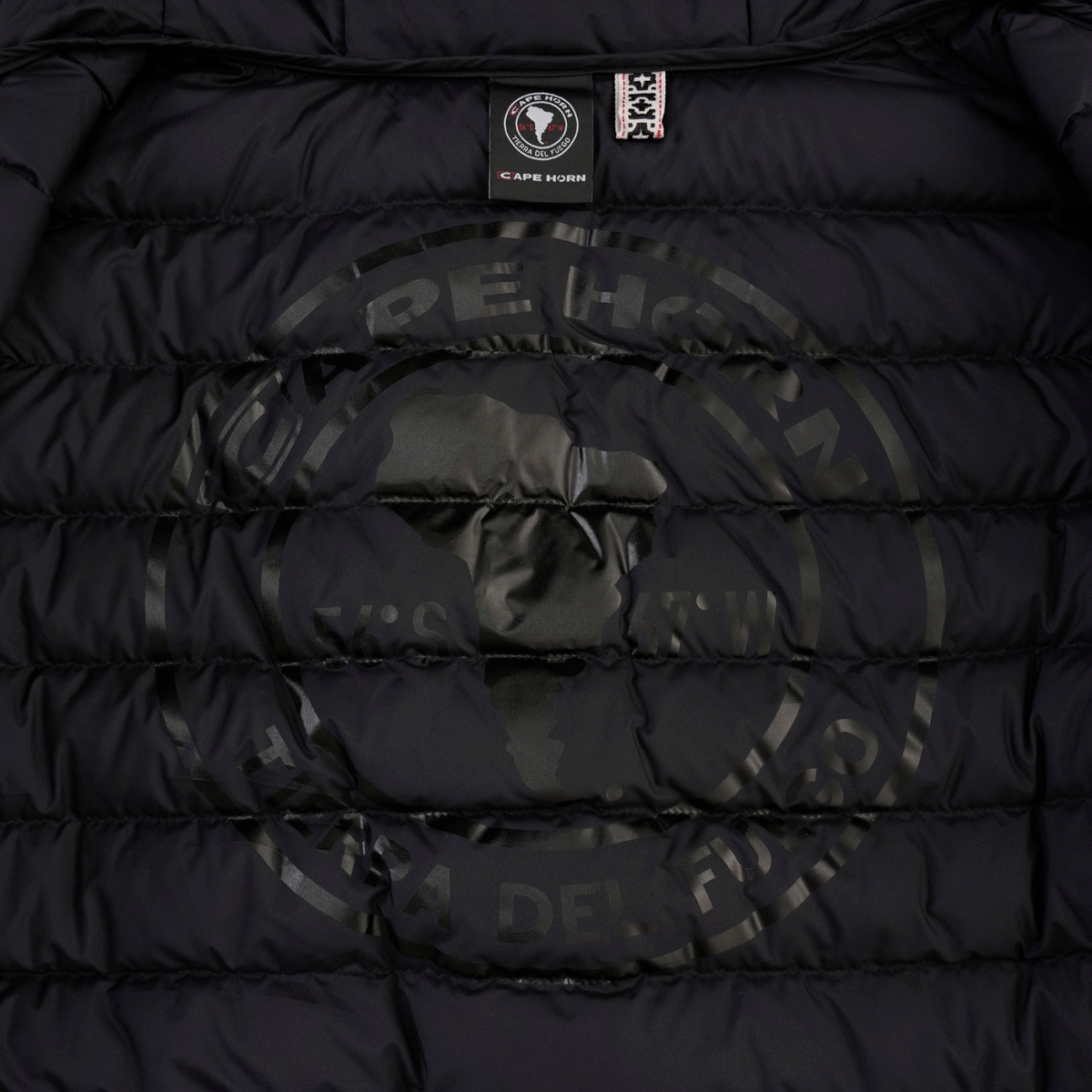 断*ぃ様 【新品未使用】CAPE HORN CASABLANCA ブラックｘゴー CAPE HORN(ケープホーン)】 CASABLANCA｜PARIGOT ONLINE（パリゴ