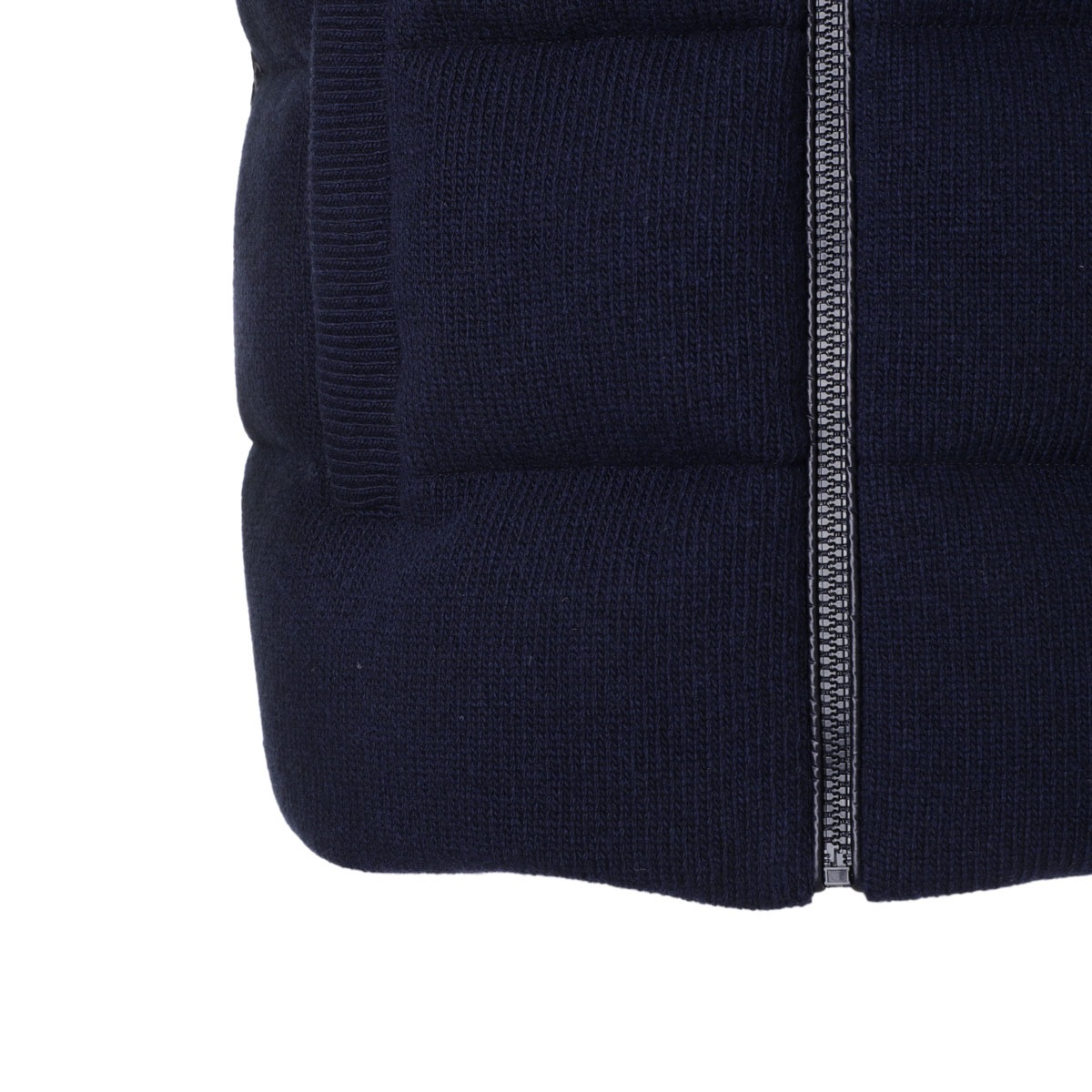 モンクレール MONCLER ダウンベスト HARIKI 新品 楽天市場】MONCLER モンクレール HARIKI Vest ダウンベスト